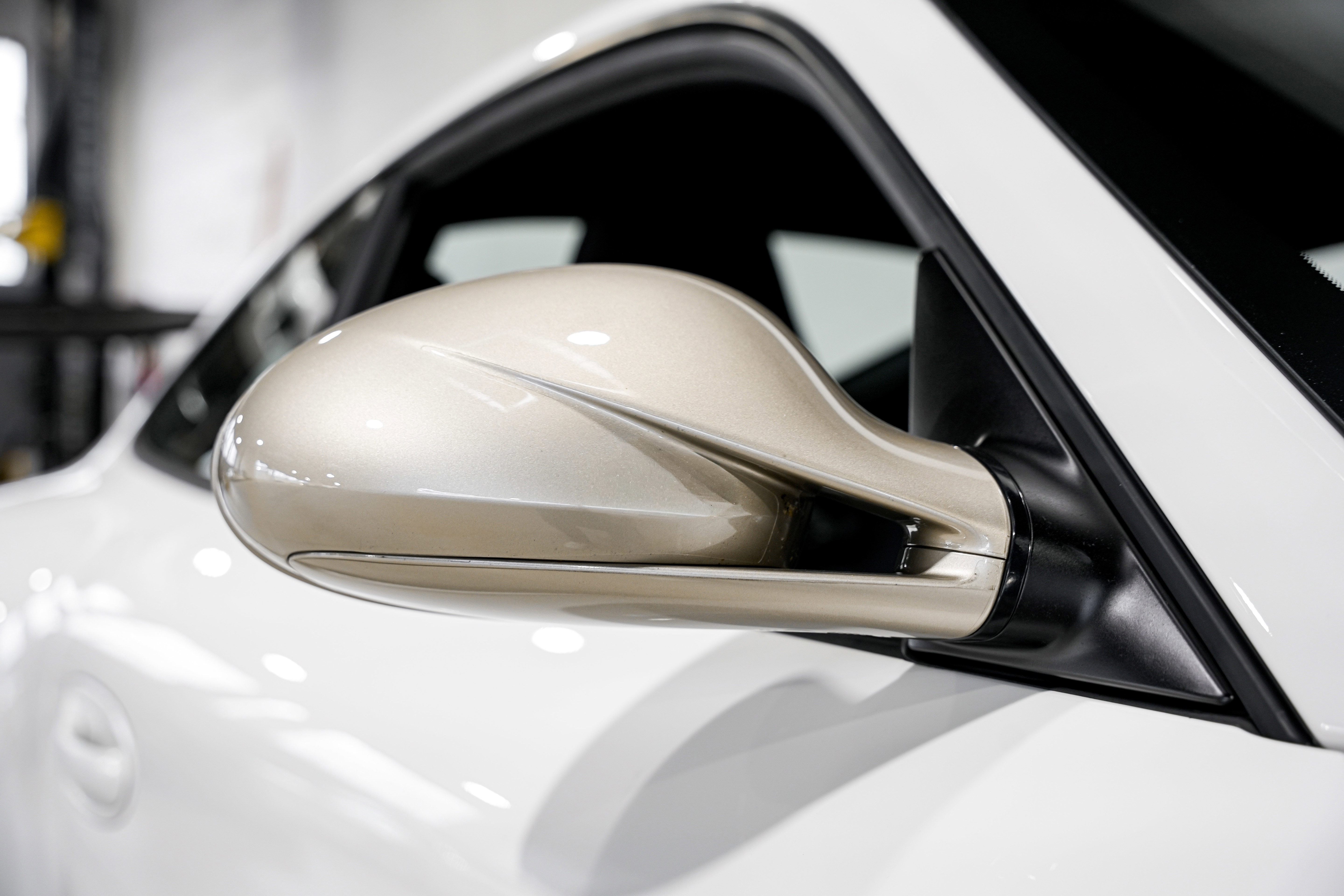 Used 2010 Porsche 911 GT3 RS image 37