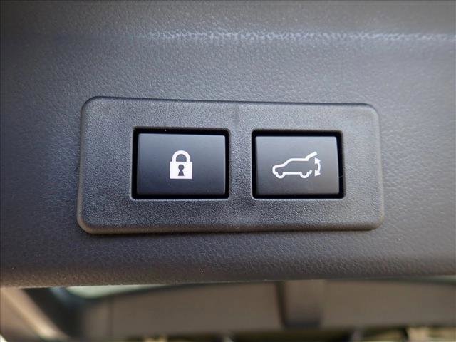 New 2026 Subaru Ascent Touring image 9