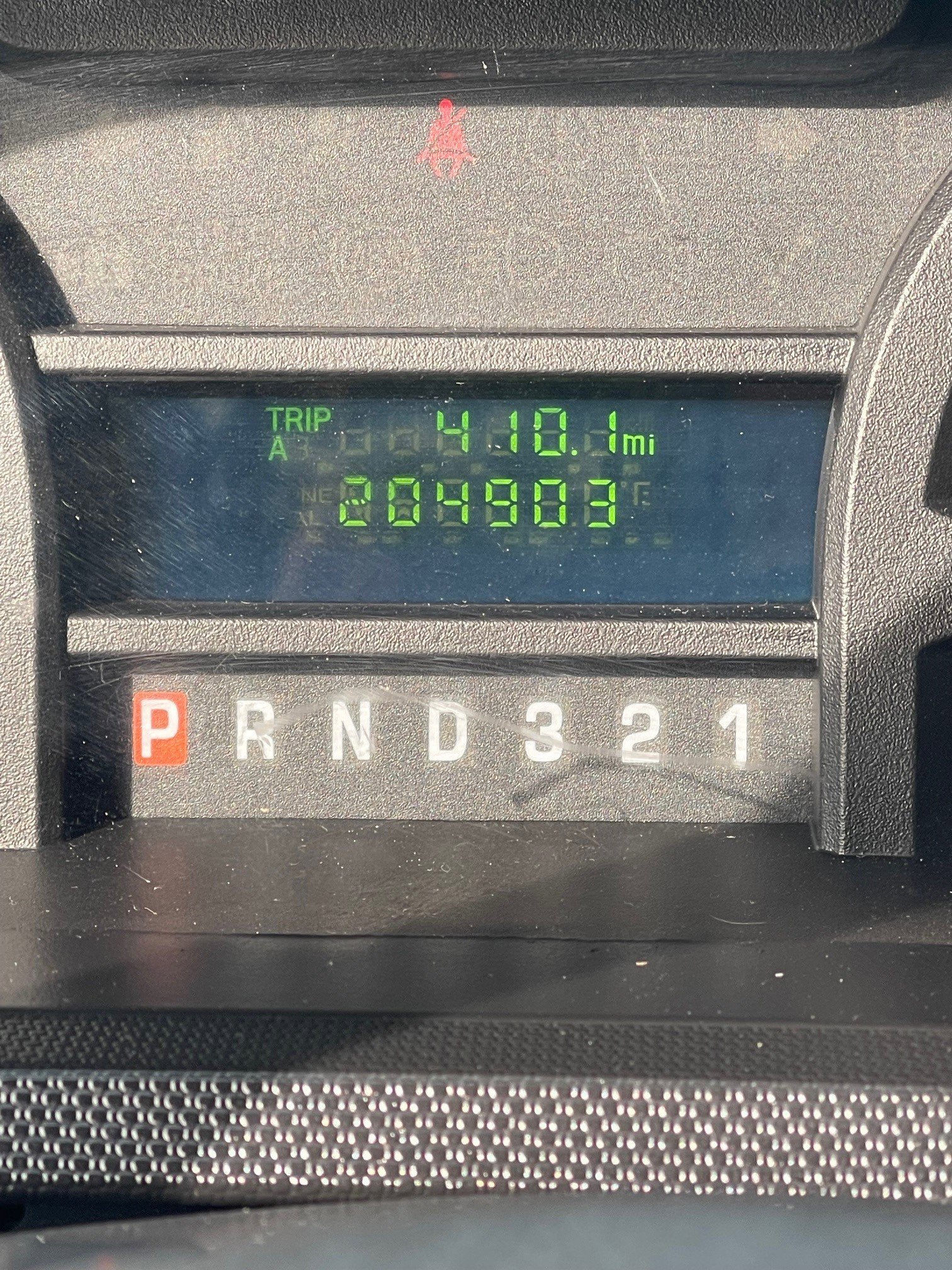 Used 2014 Ford E-350 and Econoline 350 Super Duty image 5