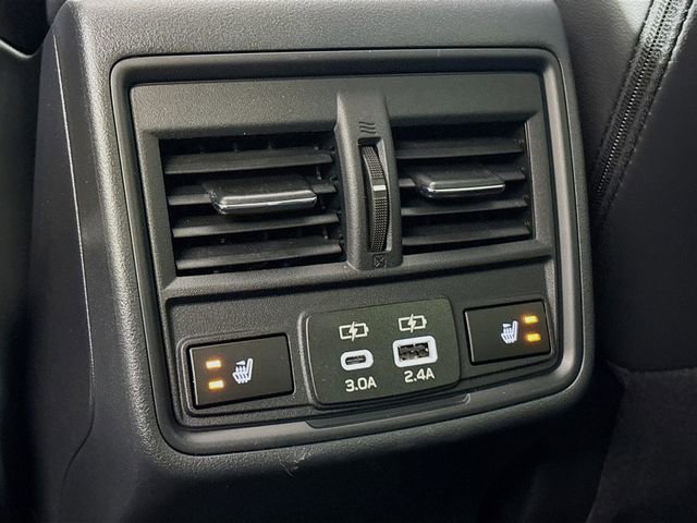 New 2026 Subaru Outback Limited image 26