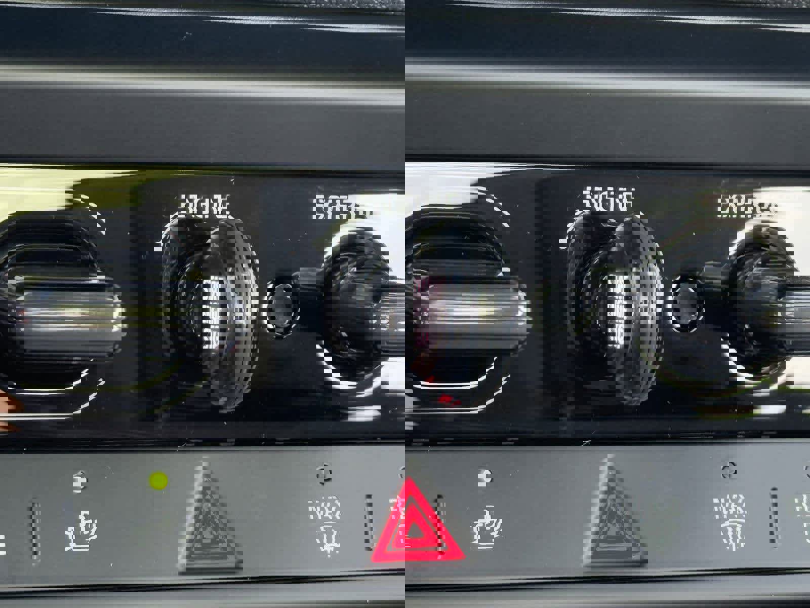 New 2025 MINI Cooper Countryman S image 22