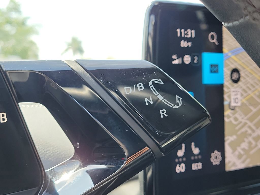 Used 2024 Volkswagen ID.4 S image 28