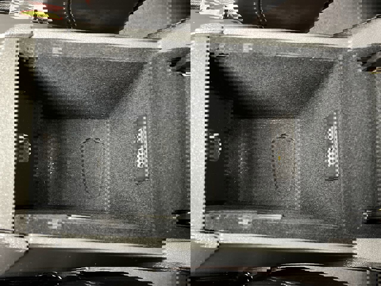 Certified 2025 Cadillac XT6 Premium Luxury AWD/4WD image 29