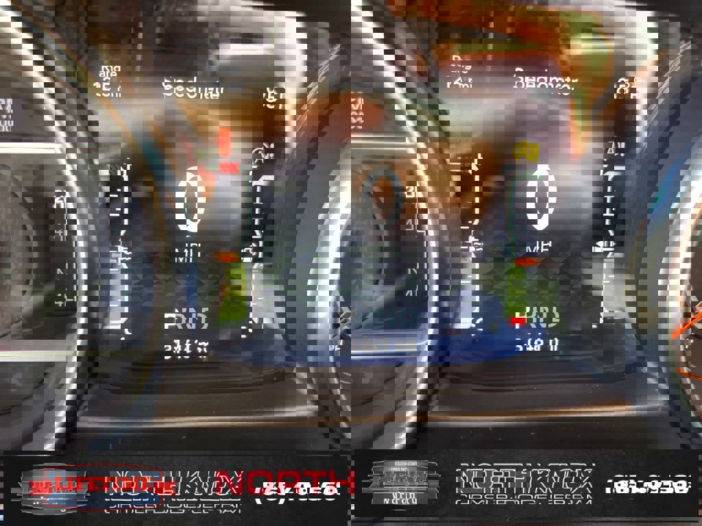 Used 2022 Jeep Wrangler Unlimited Sport image 31