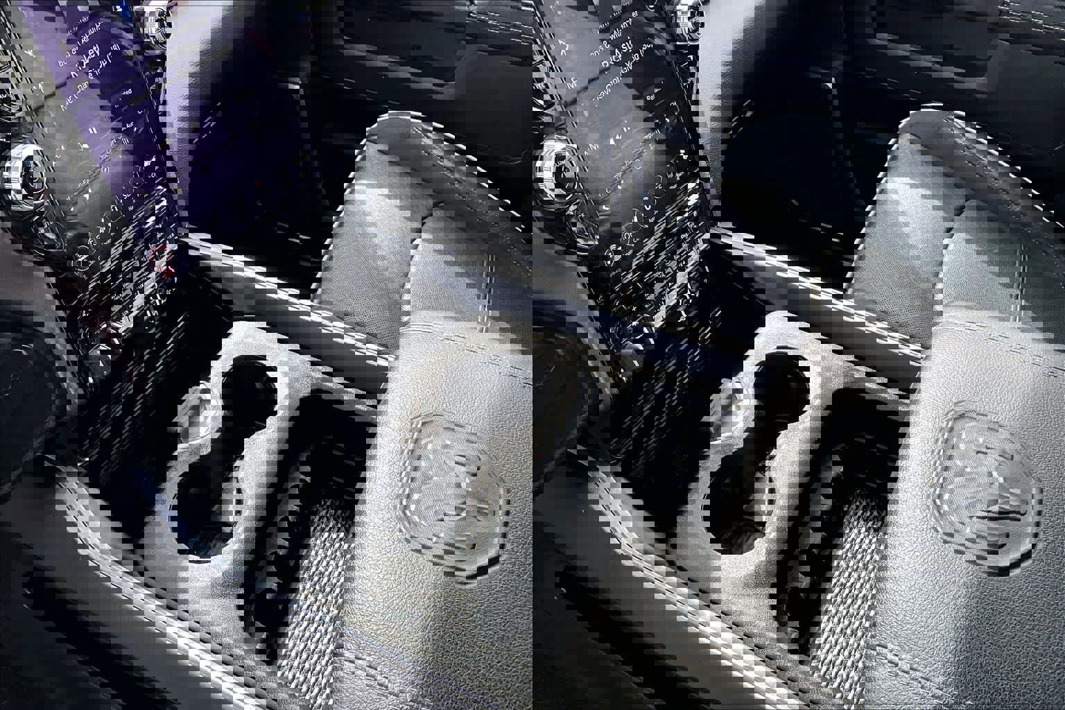 Used 2021 RAM 3500 Laramie image 17