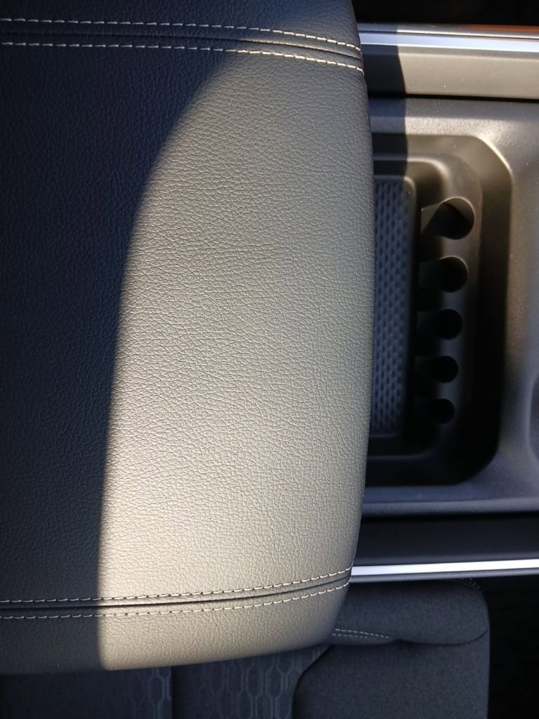 New 2026 RAM 1500 Big Horn image 31