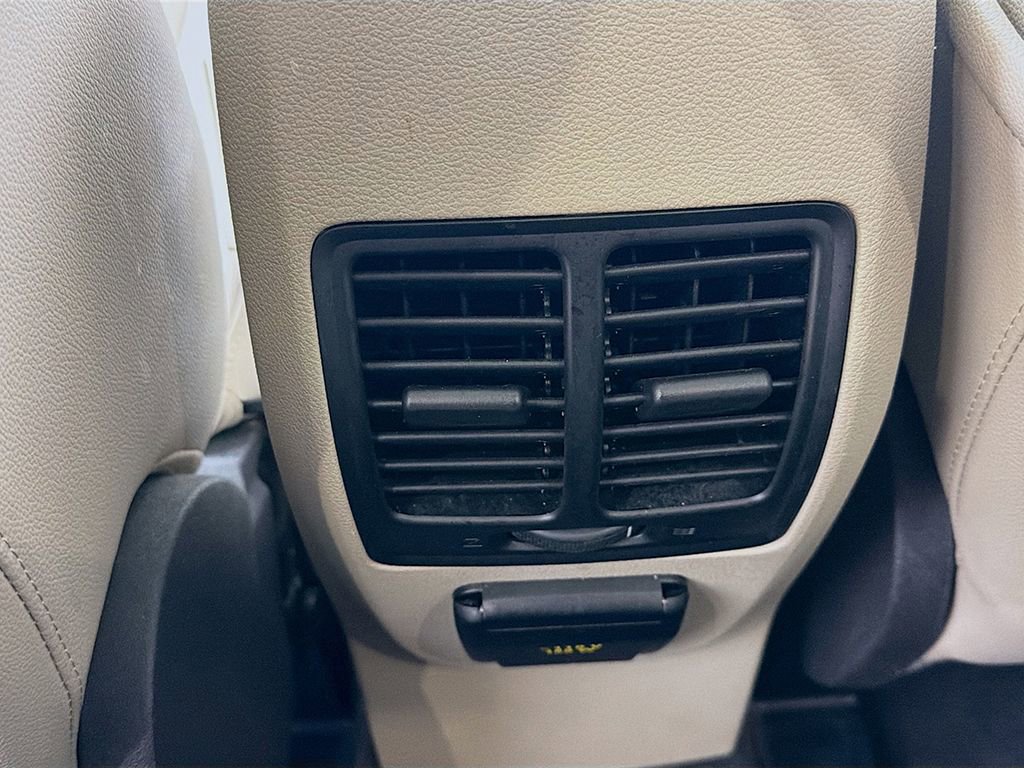 Used 2017 Ford Escape Titanium w/ Equipment Group 301A image 39