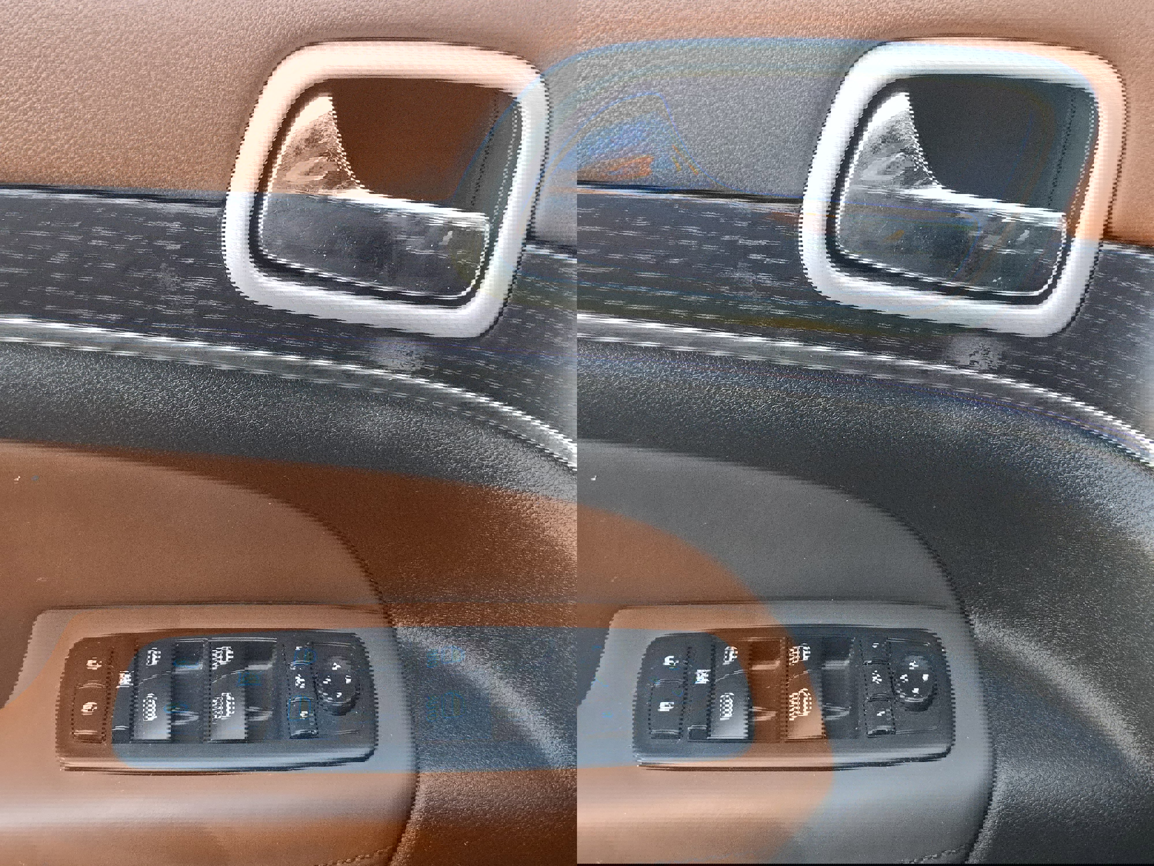 Used 2018 Jeep Grand Cherokee Summit w/ Platinum Series Group image 24