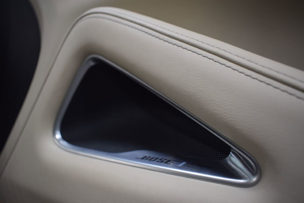 Used 2022 INFINITI QX60 Sensory w/ Vision Package image 20