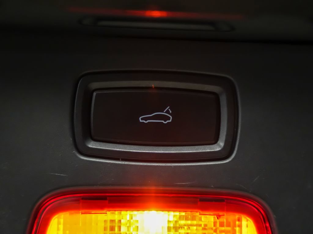 Used 2016 Porsche Cayenne image 14