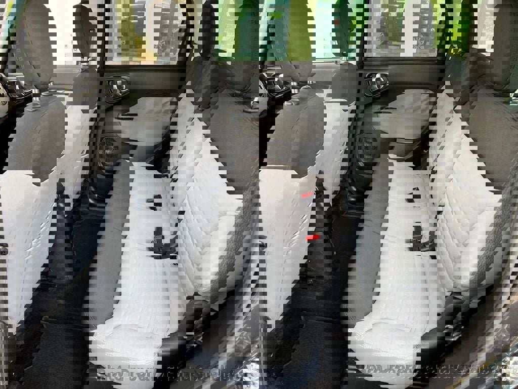 Used 2014 FIAT 500L Easy image 33