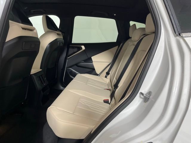 New 2025 BMW X3 xDrive30i w/ Premium Package AWD/4WD image 19