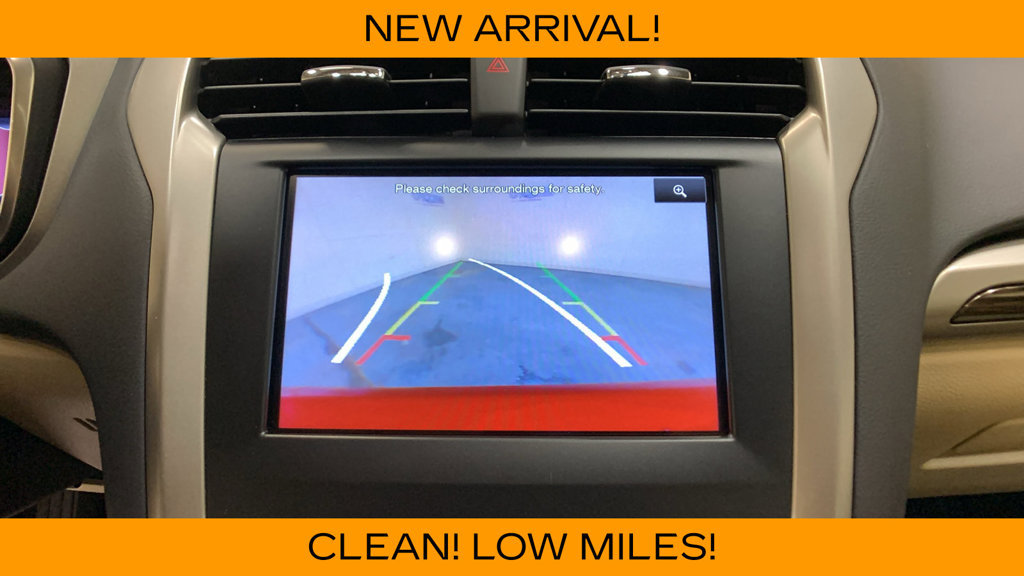 Used 2013 Ford Fusion SE FWD image 39