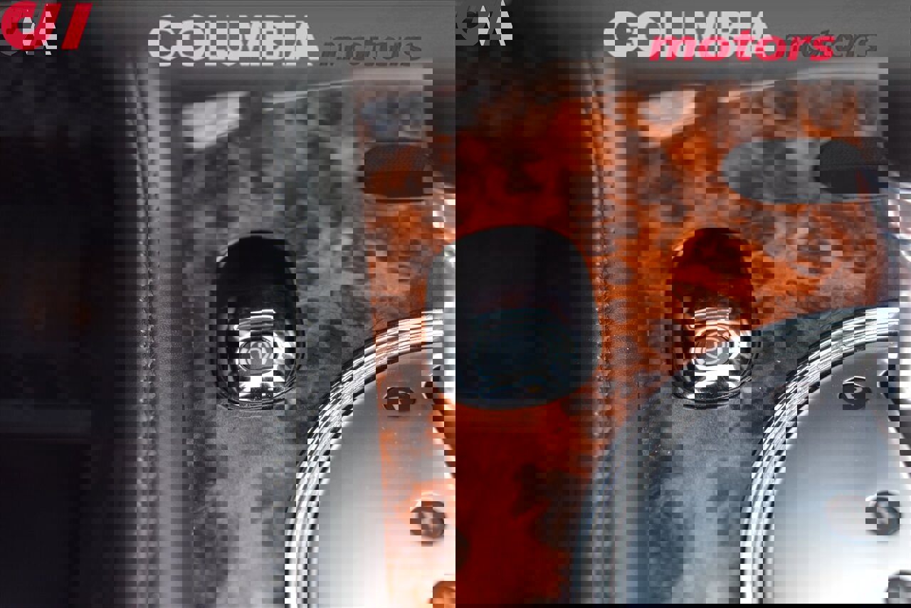 Used 2006 Bentley Flying Spur Flying Spur image 26