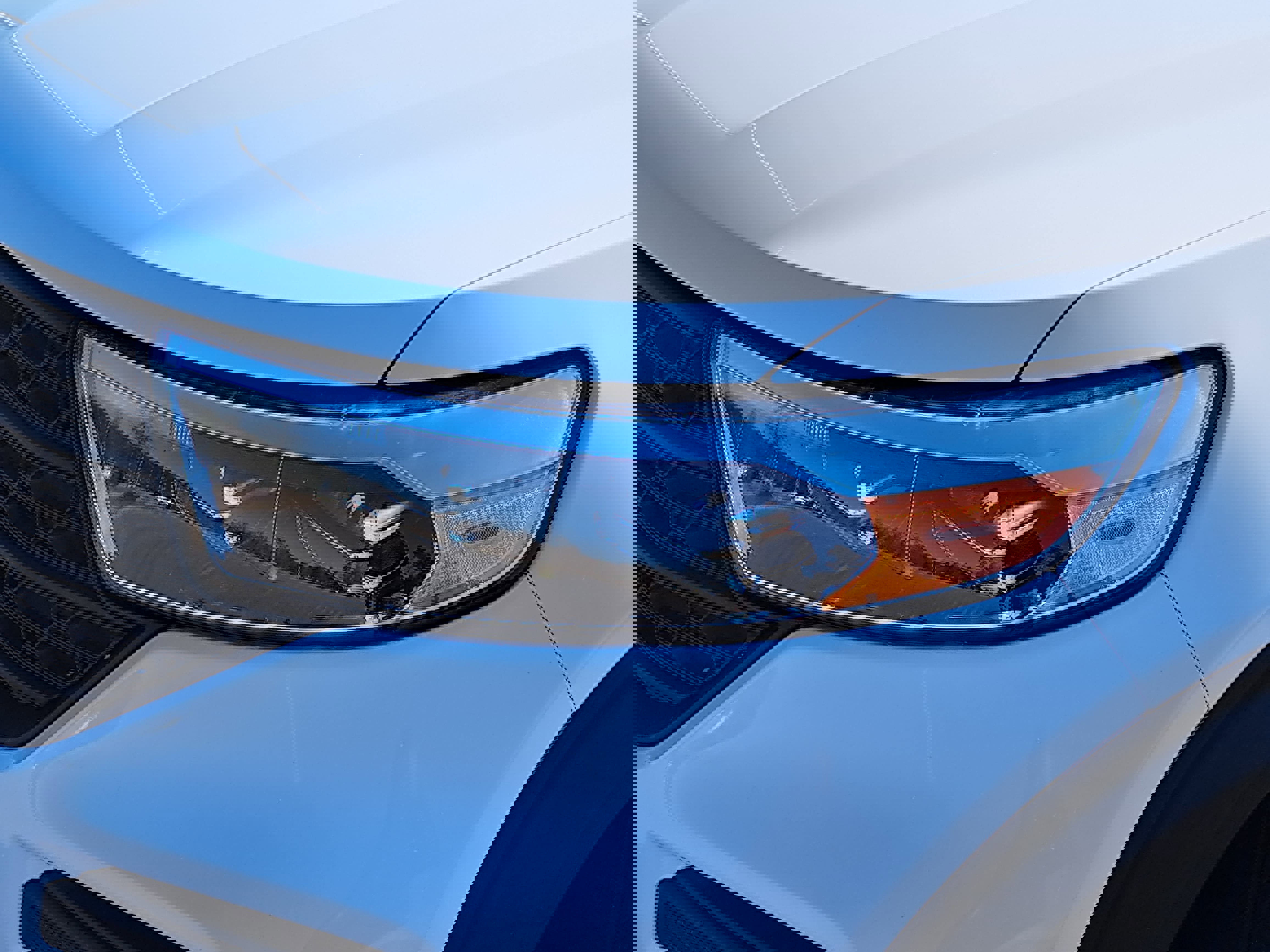 Used 2021 Ford Explorer 4WD image 30