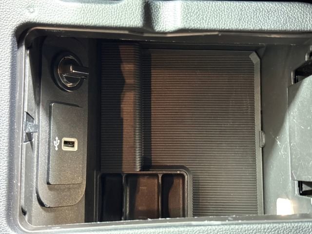 Used 2019 Ford Mustang GT Premium w/ Equipment Group 401A image 31