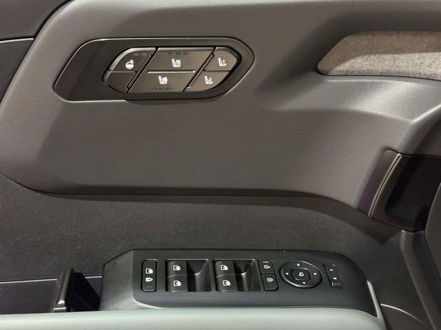 Used 2027 Kia Telluride SX X-Line AWD/4WD image 23