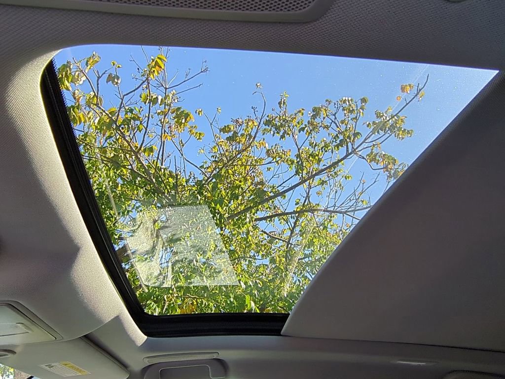 Used 2021 Acura RDX w/ Technology Package image 20