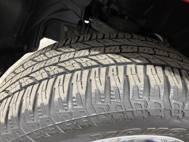 Used 2017 RAM 1500 Express w/ Express Value Package image 36