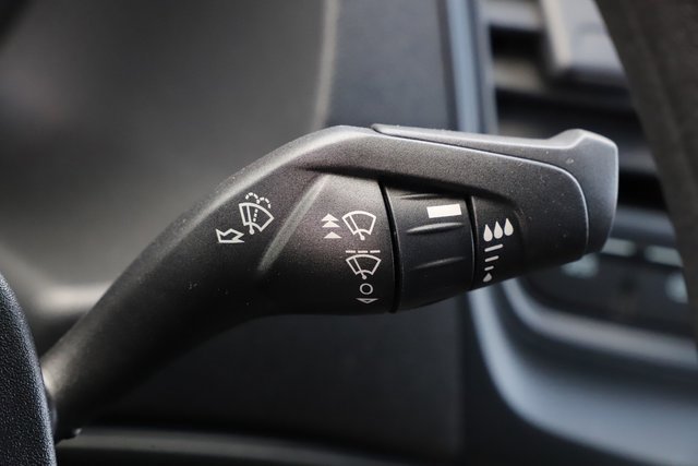 Used 2024 Ford Transit 350 Low Roof w/ Load Area Protection Package image 28