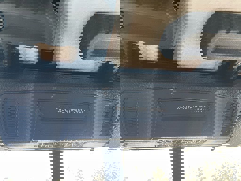 New 2026 Jeep Wrangler Sport image 31