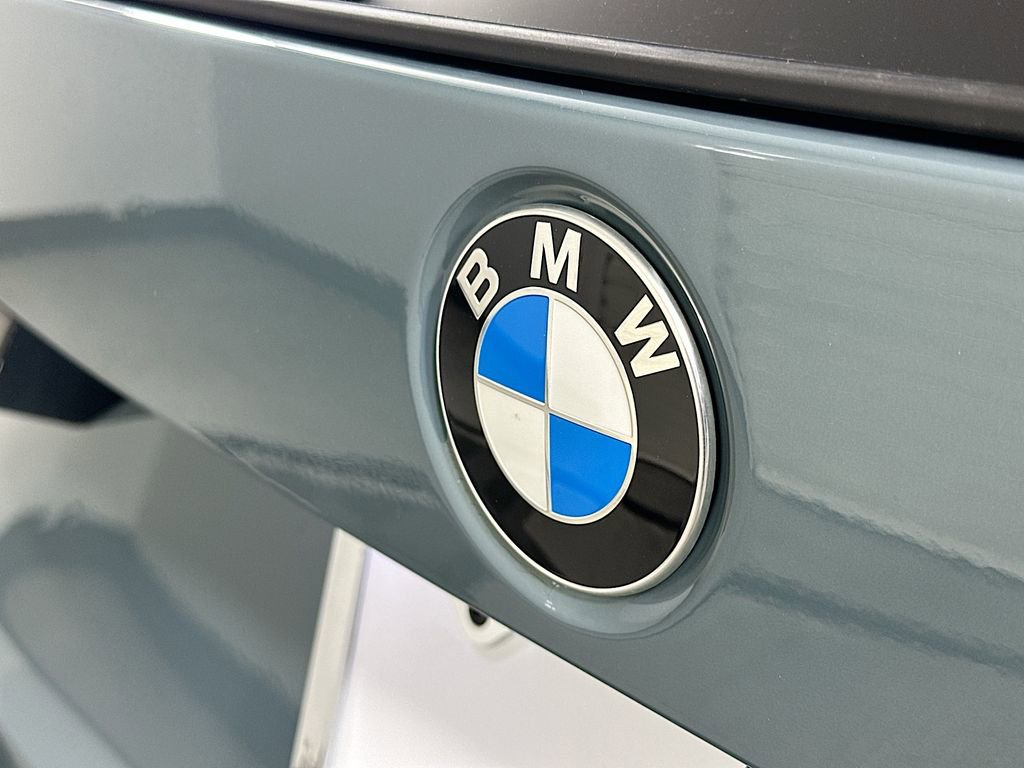 New 2026 BMW X1 xDrive28i w/ Technology Package image 22