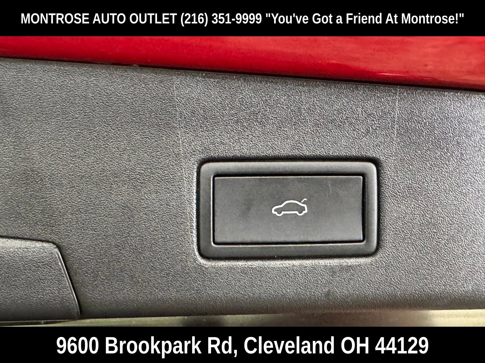 Used 2022 Volkswagen ID.4 Pro S image 43