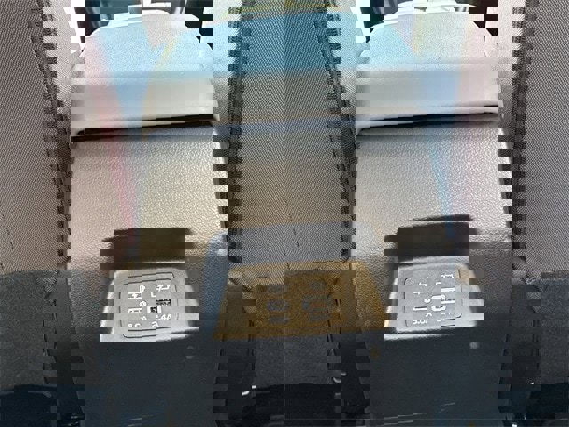 Certified 2025 Subaru Crosstrek 2.0i Premium image 22