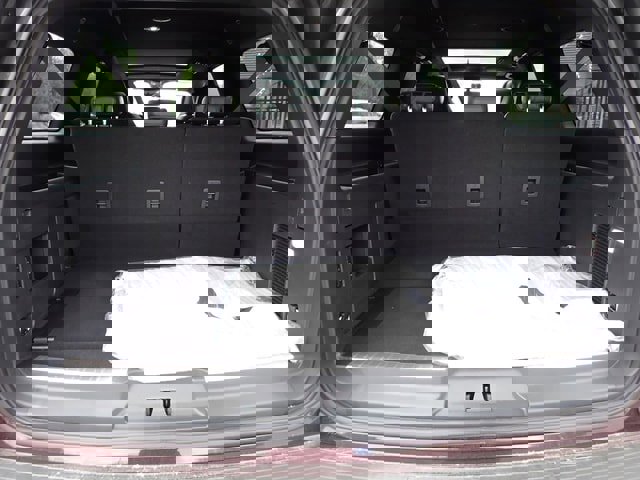 New 2024 Lincoln Navigator L Reserve image 5