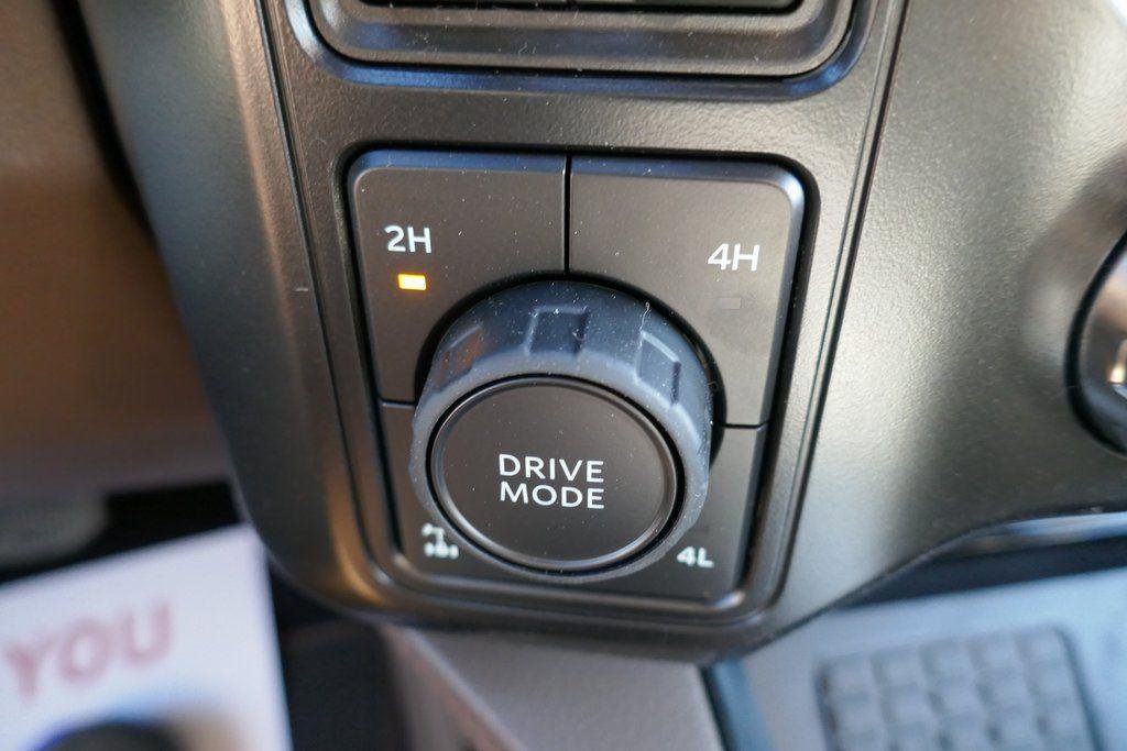 New 2026 Ford F250 King Ranch w/ Chrome Package image 23