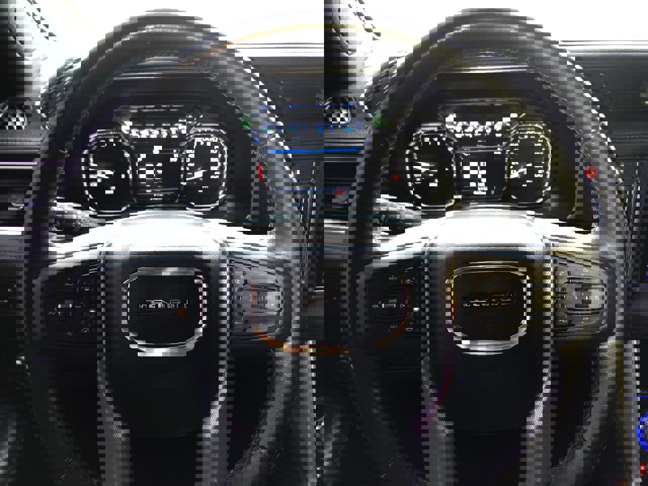 Used 2021 GMC Yukon Denali image 17