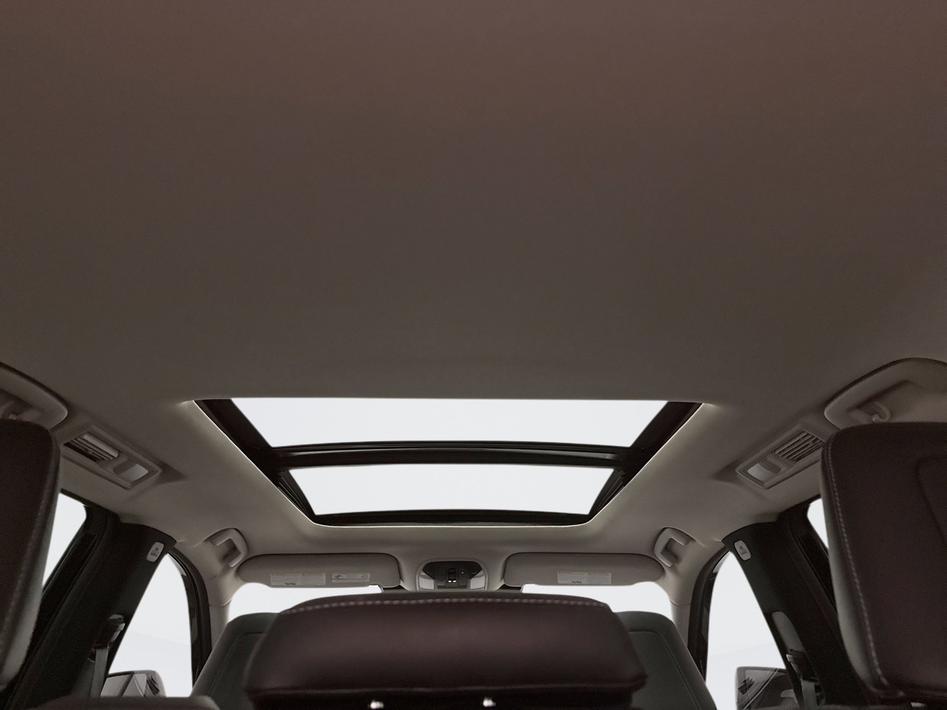 Used 2023 INFINITI QX60 Pure image 18