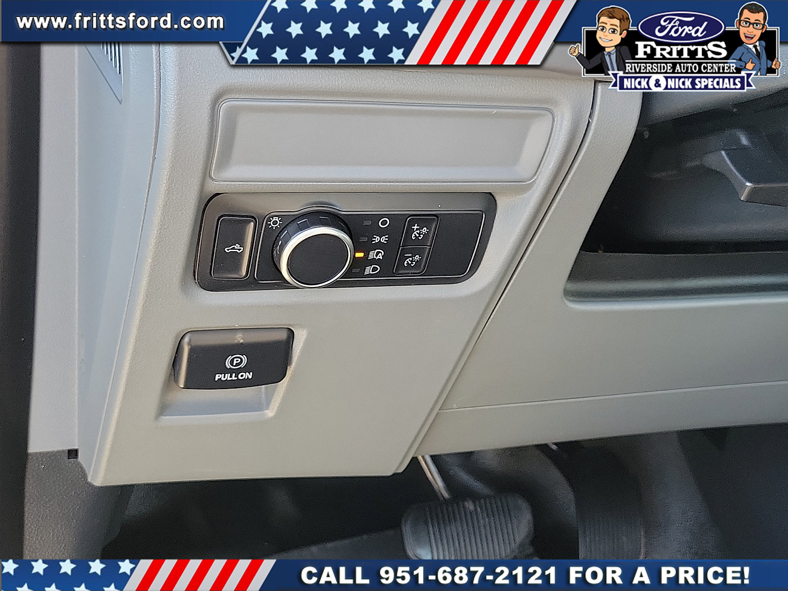 Certified 2022 Ford F150 XL RWD image 12