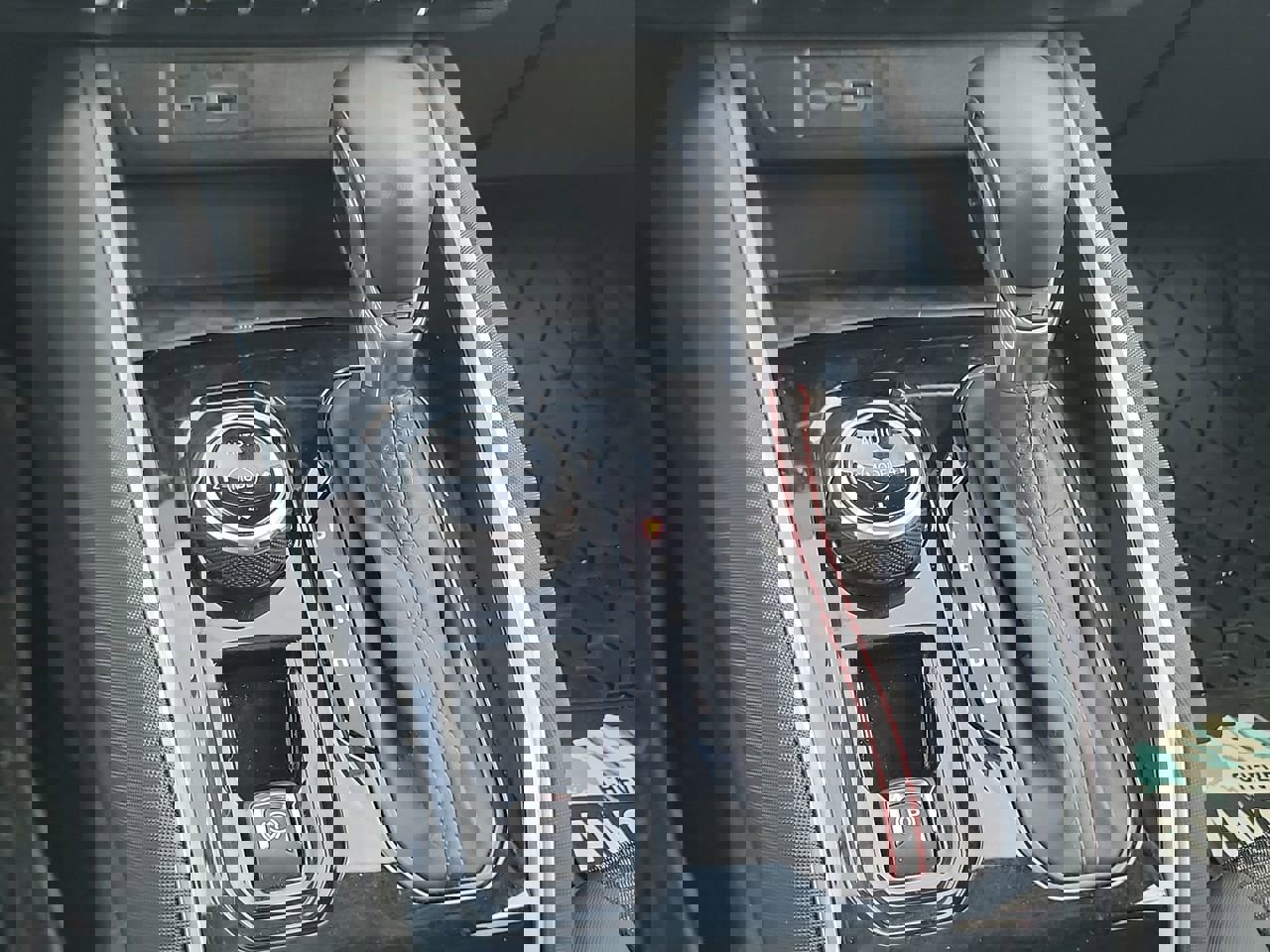 Used 2023 Chevrolet Colorado Z71 w/ Z71 Convenience Package 2 image 17