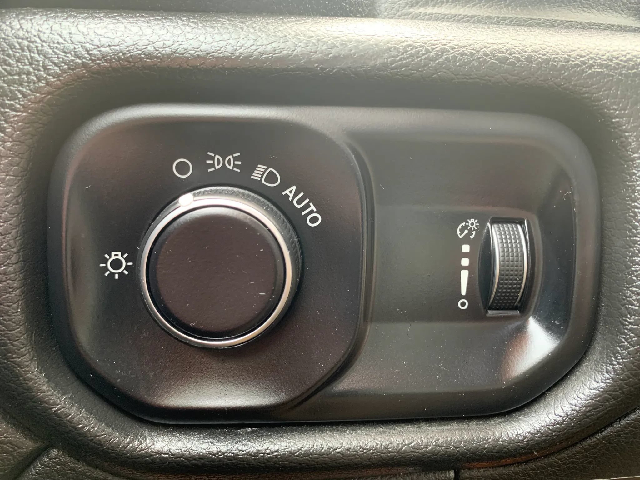 Used 2019 RAM 5500 Tradesman w/ Ambulance Prep Group AWD/4WD image 19