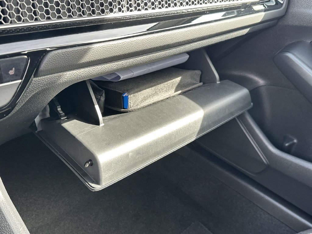 Certified 2023 Honda Civic EX image 31