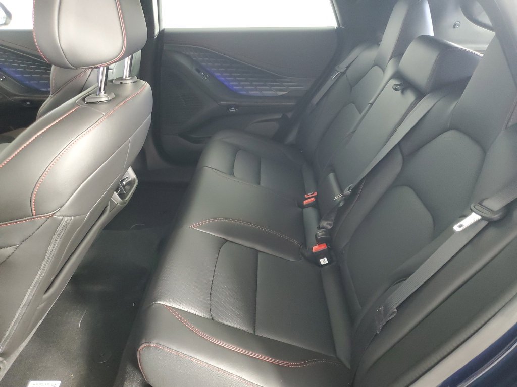 New 2026 Dodge Charger Scat Pack AWD/4WD image 15