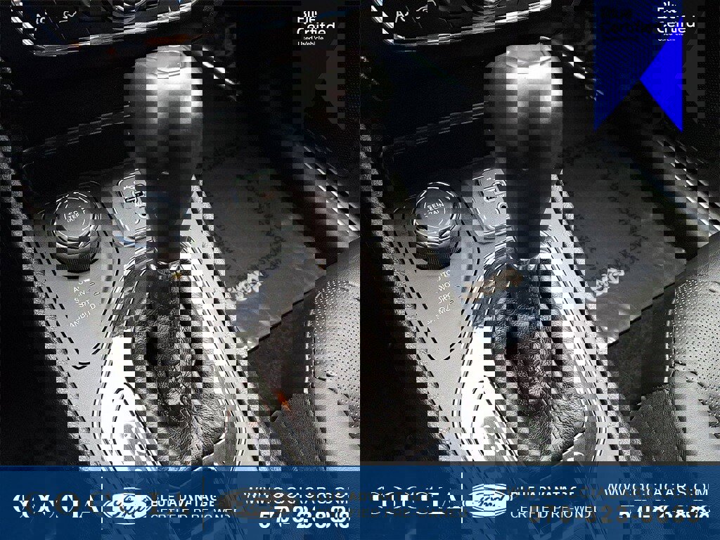 Used 2019 Jeep Cherokee Limited image 15