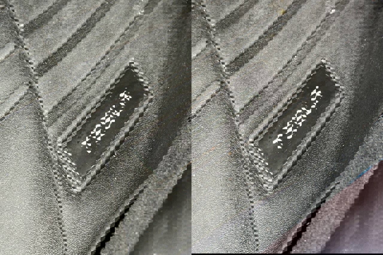 Used 2021 Tesla Model S Plaid image 13