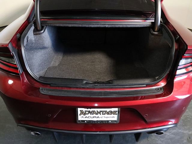 Used 2022 Dodge Charger GT w/ Blacktop Package image 28