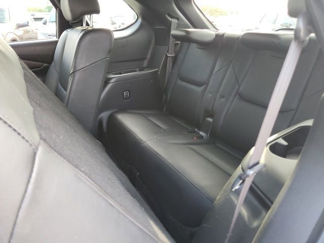 Used 2016 MAZDA CX-9 Grand Touring image 10