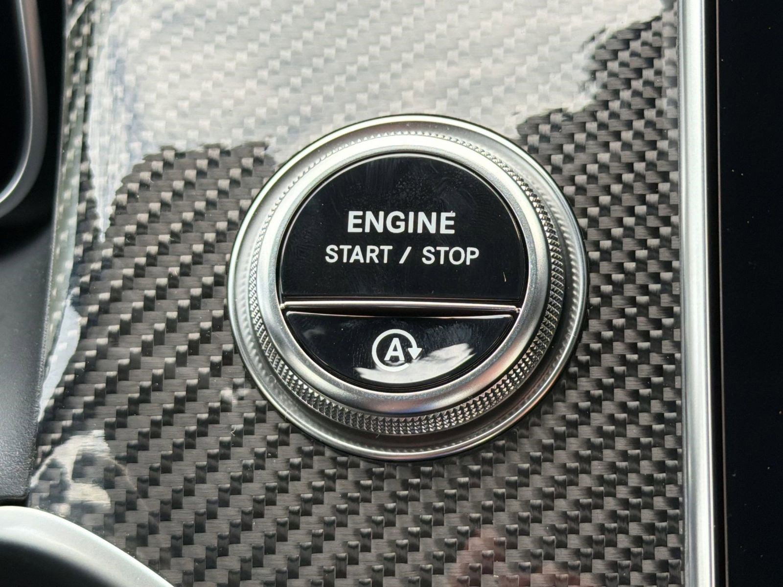 New 2026 Mercedes-Benz GLC 43 AMG 4MATIC image 28