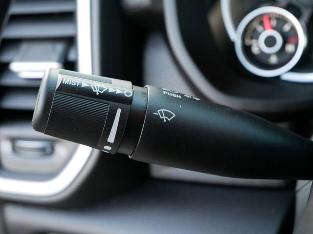 Used 2023 RAM 4500 SLT w/ Quick Order Package 27G SLT image 29