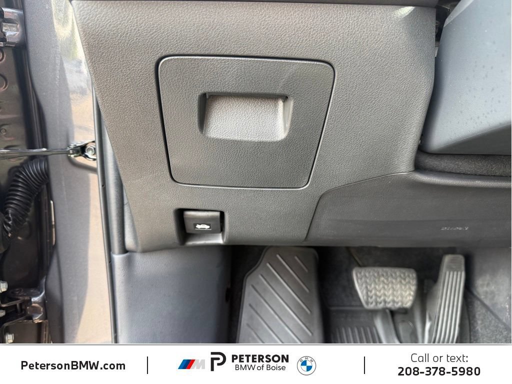 Used 2025 Lexus TX 350 AWD w/ Technology Package image 35