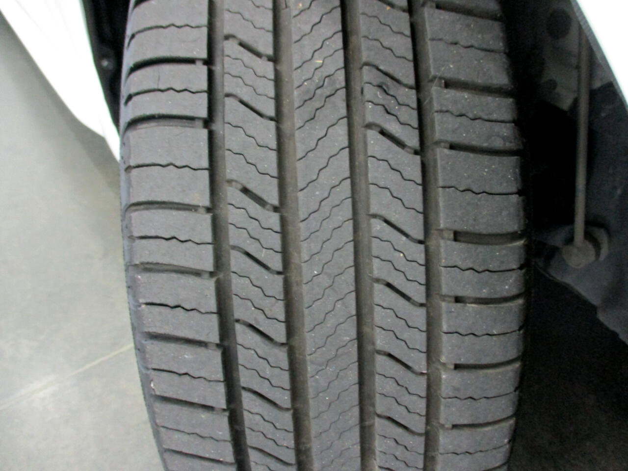 Used 2021 Toyota Corolla LE image 22