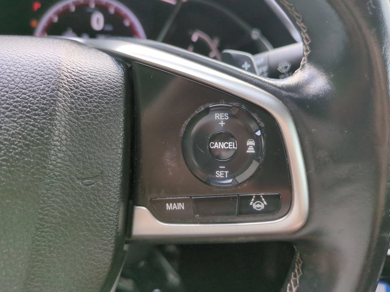 Used 2021 Honda Civic Sport image 22