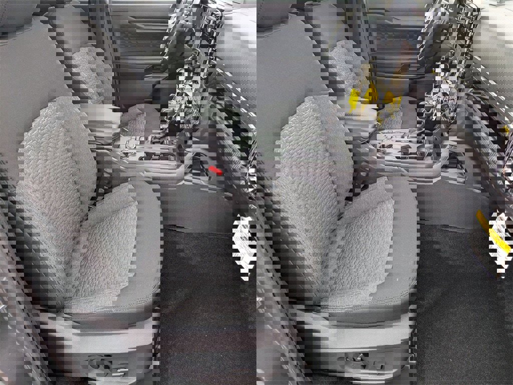 New 2026 Ford Ranger XLT image 20