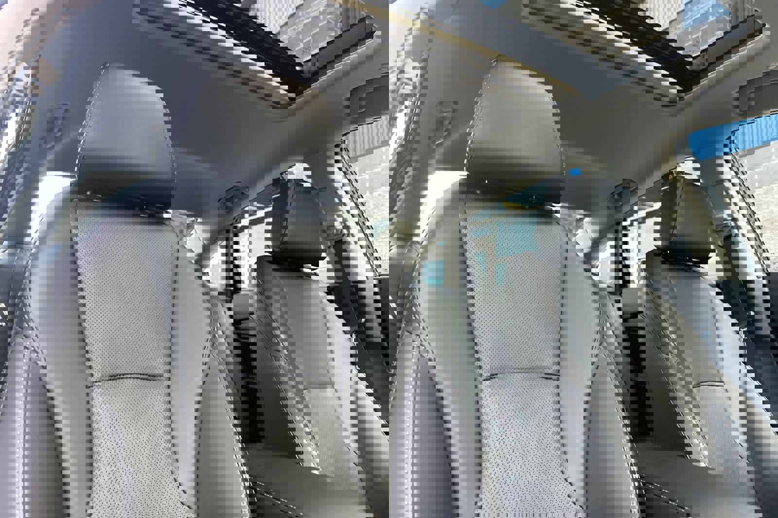 Used 2023 Honda Accord Touring image 16