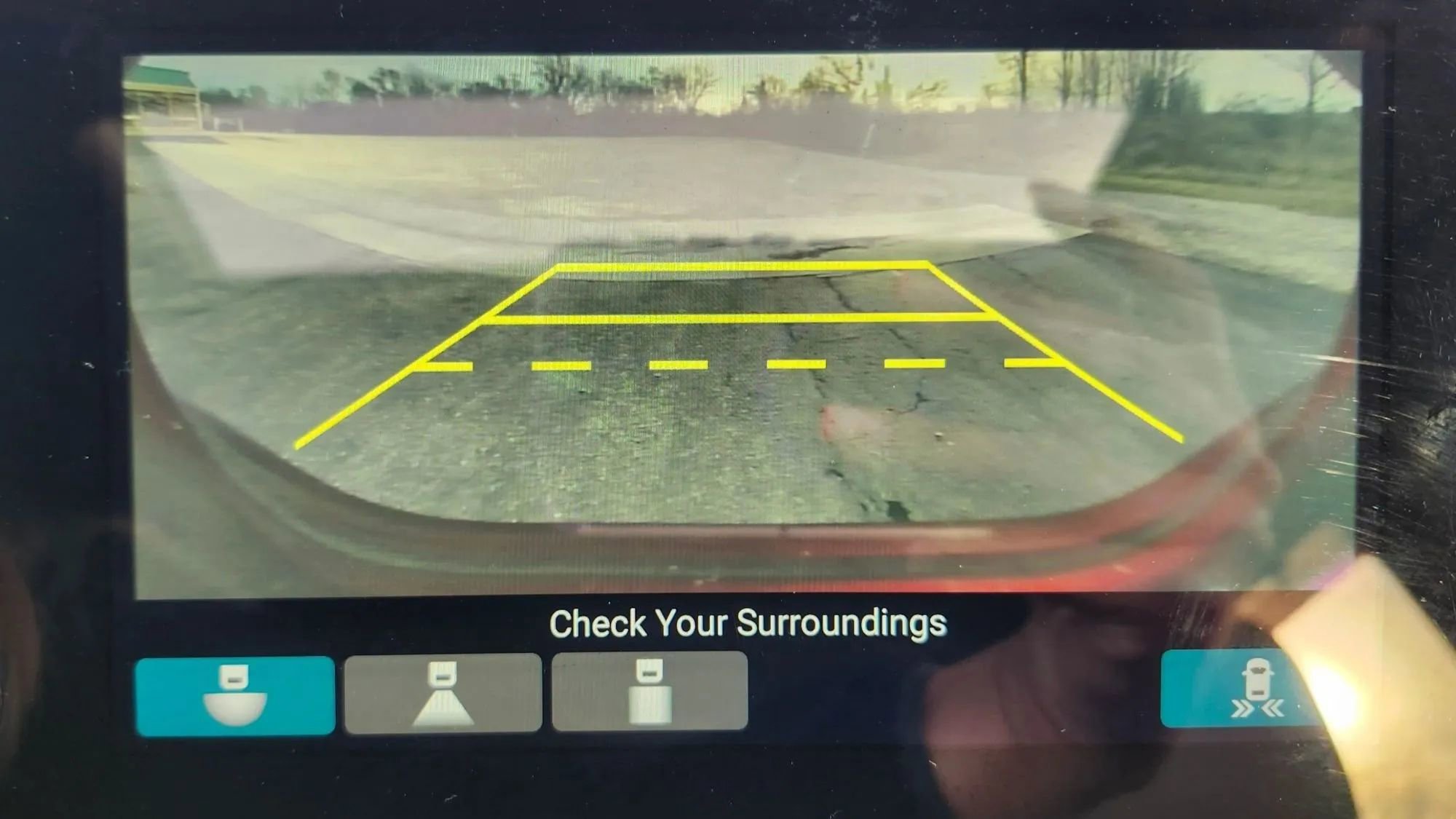 Used 2019 Honda Pilot EX-L image 37