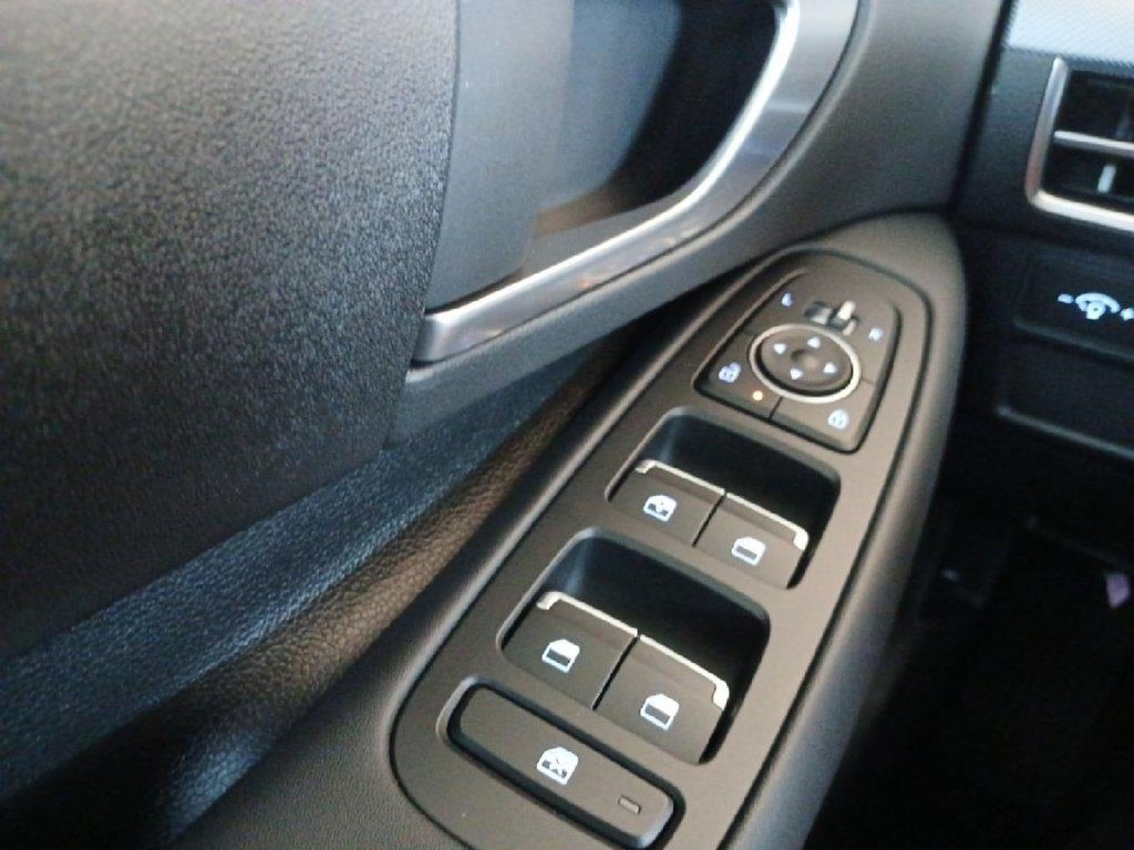 New 2026 Hyundai Sonata SE FWD image 16